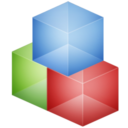 creativitycafe's profile picture. 