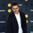 Alexandre Barlot