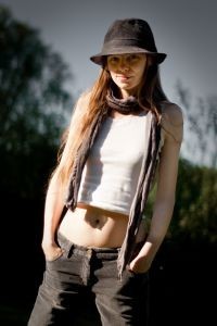 EllaNuttella2's profile picture. 