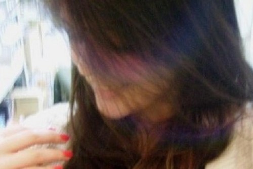 gabmmell's profile picture. Nossa mente é como um pára-quedas: só funciona aberto.