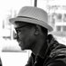 Richard Odusanya (@richodusanya) Twitter profile photo Richard Odusanya (@richodusanya) Twitter profile photo