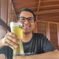 Saurabh Tripathi (@sawrubt) 's Twitter Profile Photo