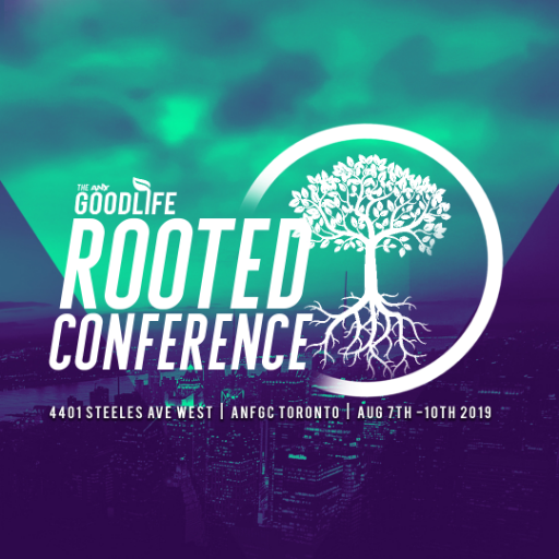 All Nations Youth Toronto.

REGISTER FOR THE ROOTED '19 CONFERENCE HERE: https://t.co/t6NEUj5X7d