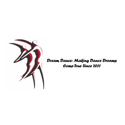 No matter if you want to be a competitive dancer or just move better on the dance floor, we’re ready to help make your dance dreams come true.