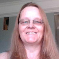 Candace Alstad - Davies (@candace_davies) 's Twitter Profile