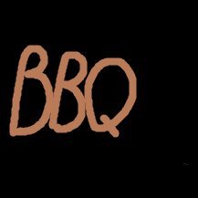 CrimBBQ's profile picture. Smoke Grilled | F/A  | CODE: criminal