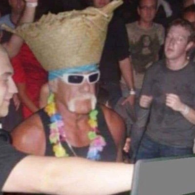 Oleg__Md's profile picture. 