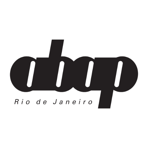 Associação Brasileira de Agências de Publicidade capítulo Rio de Janeiro