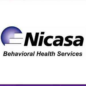 Nicasa Behavioral Health Services