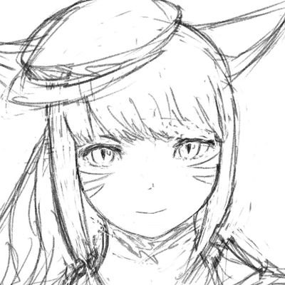 Luka/Monさんのプロフィール画像