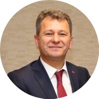 Prof.Dr.Halis AYGÜN🇹🇷(@halis_aygun) 's Twitter Profile Photo