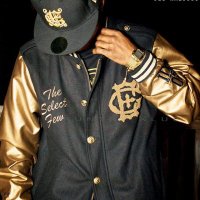 MR 285 #FLIGHTCREW(@MR285_FCE) 's Twitter Profile Photo