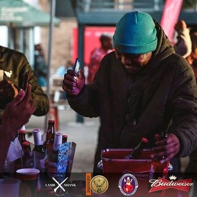 •Producer||Remixer||Record Label Owner @HonoursOfHouse2