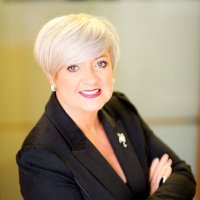 Sandara Kelso-Robb (@sandarakr) 's Twitter Profile Photo Sandara Kelso-Robb (@sandarakr) 's Twitter Profile Photo