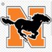 Northville Athletic Training (@NHS_Mustang_AT) Twitter profile photo