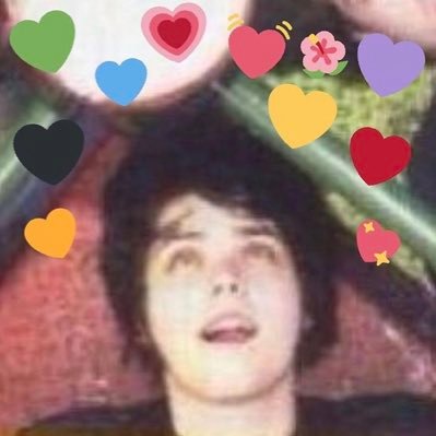 princeminhua's profile picture. army-l