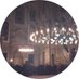 Taner Caner (@tanerca81311296) Twitter profile photo Taner Caner (@tanerca81311296) Twitter profile photo