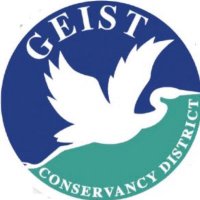 Geist Conservancy District (@savegeist) 's Twitter Profile