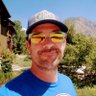 cwareham's profile picture. Product management and strategy for data and analytics software. Mountain bikes, dirt bikes, outdoor stuff, car guy, sport shooter.