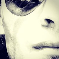 Il Clito ride™ (@ilclito_ride) 's Twitter Profile Photo Il Clito ride™ (@ilclito_ride) 's Twitter Profile Photo