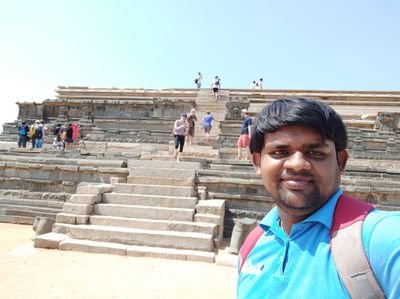 Prateek67661522's profile picture. Optimistic..Professional..Committed..Straight-Forward..Friendly