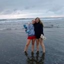 Abby Beck - @AbbyBec94006982 - Twitter