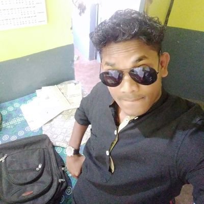 ChanduBaghel9's profile picture. 