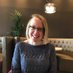 Claire Campbell (@clairec76533481) Twitter profile photo Claire Campbell (@clairec76533481) Twitter profile photo