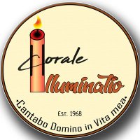 Chorale Illuminatio(@CIlluminatio) 's Twitter Profile Photo