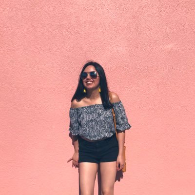 SalaDaisy's profile picture. 