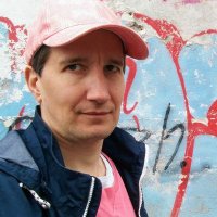 Juha Peltomaa (@juha_peltomaa) 's Twitter Profile