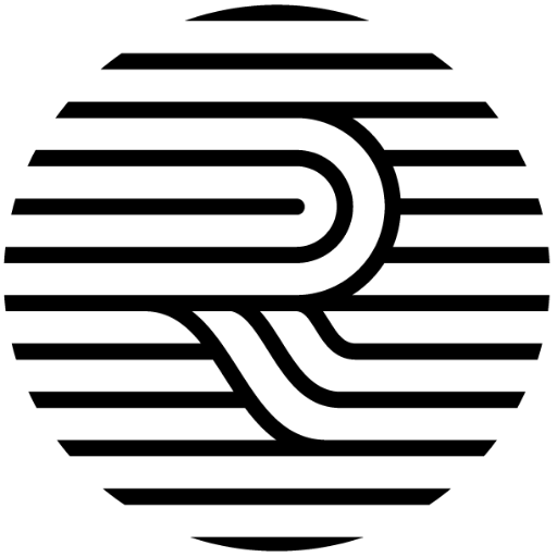 RisebyWe's profile picture. Strengthen your body, focus your mind, and enliven your spirit with Rise By We, a NYC Wellness Club & Superspa. Please follow @WeWork for all things #risebywe.
