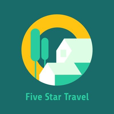 Five Star Travel