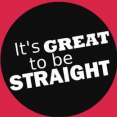 KyleWakefield16's profile picture. https://t.co/Bm4kzdGo49 Starting petition to start straight pride month