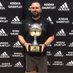 Dalton (@coachdalton23) Twitter profile photo Dalton (@coachdalton23) Twitter profile photo