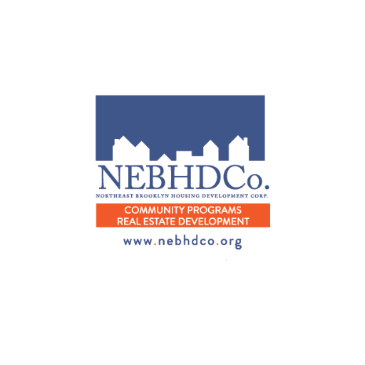 Our Community Programs Department works across two broad areas: Access to Healthy Food and Nutritional Education Initiative, and Tenant and Community Supports.