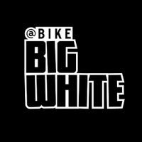 Bike Big White (@bikebigwhite) 's Twitter Profile Photo Bike Big White (@bikebigwhite) 's Twitter Profile Photo