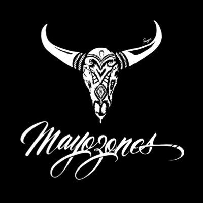 mayozones_ Profile Picture