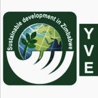 @YveZim-org young volunteers for the environment(@yvezim) 's Twitter Profileg