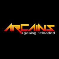 ArCains (@arcainslpl) 's Twitter Profile