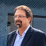 Florestan Fernandes (@florestanjr) 's Twitter Profile Photo Florestan Fernandes (@florestanjr) 's Twitter Profile Photo