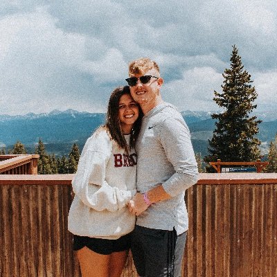 TU '20 • tri delta