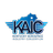 KAIC