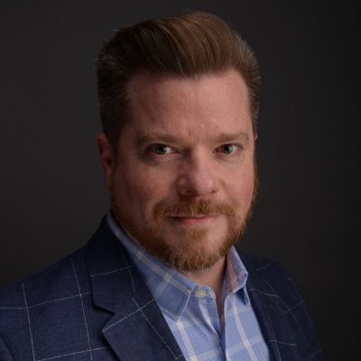 KennedyVMW's profile picture. https://t.co/oqcKUTZNO8