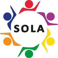 SOLA MAT (@sola_mat) 's Twitter Profile