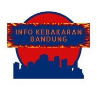 INFO KEBAKARAN BANDUNG (@kebakaranbdg) 's Twitter Profile