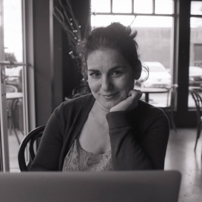 Atl2017B's profile picture. Associate Professor of German @ The University of Georgia, Athens, views my own