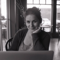 Berna_Gueneli (@atl2017b) 's Twitter Profile Photo