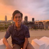 Dean Pontius (@deanpontius) 's Twitter Profile Photo