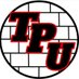 The Prescelto Unit (@the_chosen_unit) Twitter profile photo The Prescelto Unit (@the_chosen_unit) Twitter profile photo